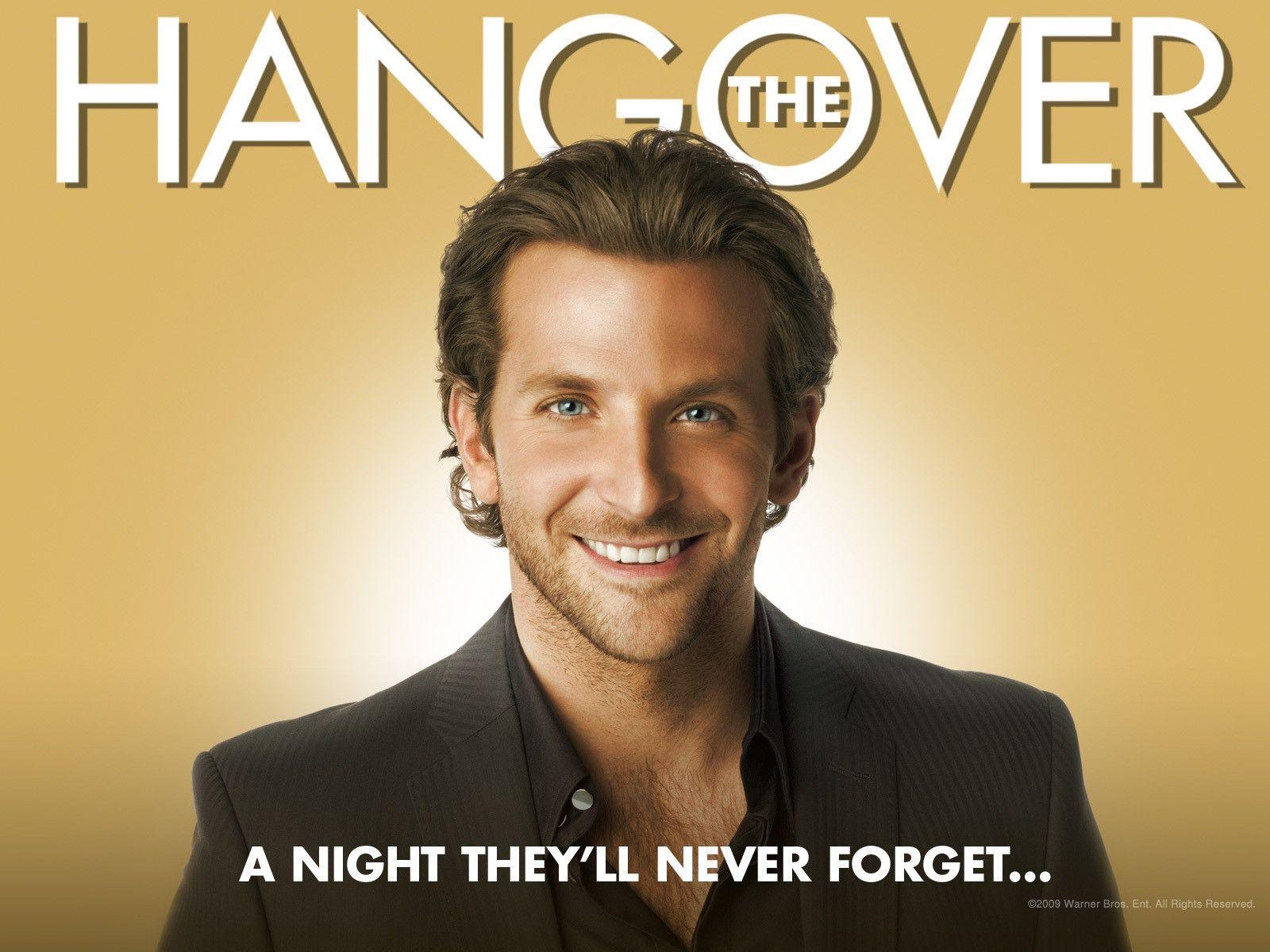 1600x1200 Bradley Cooper Wallpaper Desktop Wallpaper, Desktop