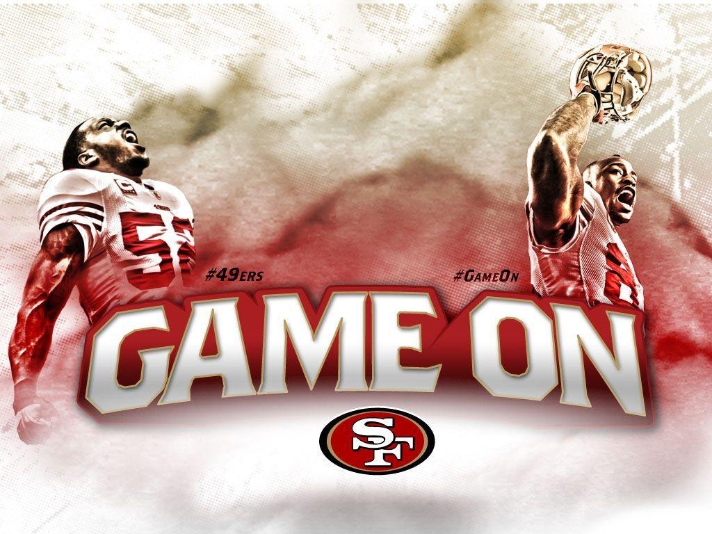 1030x770 49ers.com, Desktop