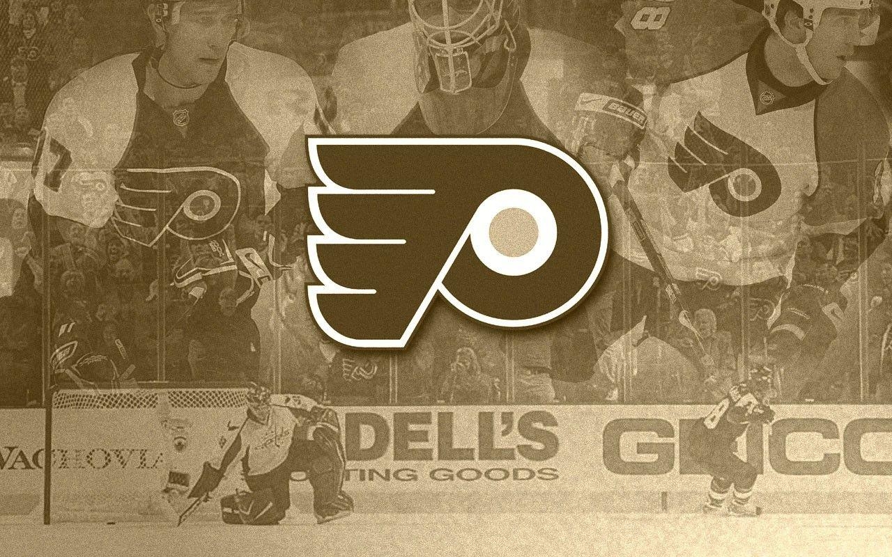 1280x800 Philadelphia Flyers Wallpaper. Philadelphia Flyers Background, Desktop