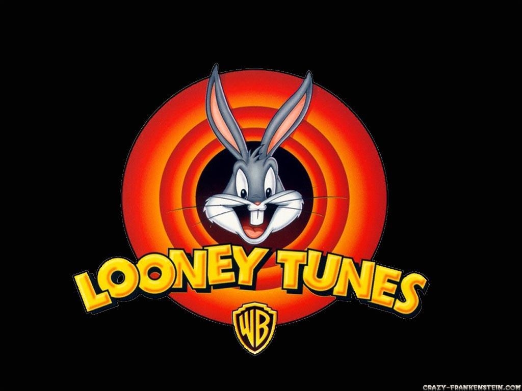 1030x770 Bugs Bunny Wallpaper, Desktop