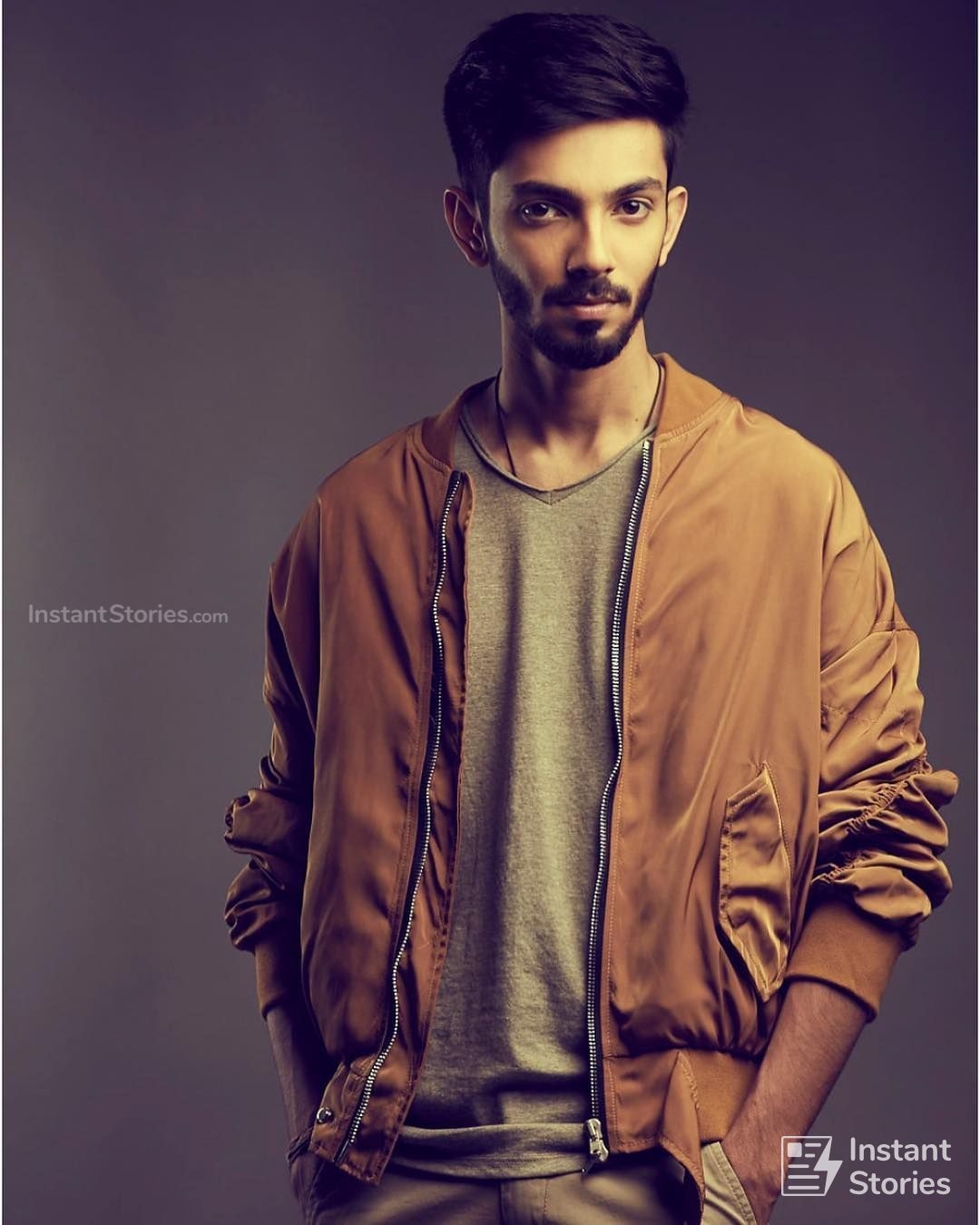 1080x1350 Anirudh Ravichander Latest HD Photo Wallpaper (1080p, 4k), Phone