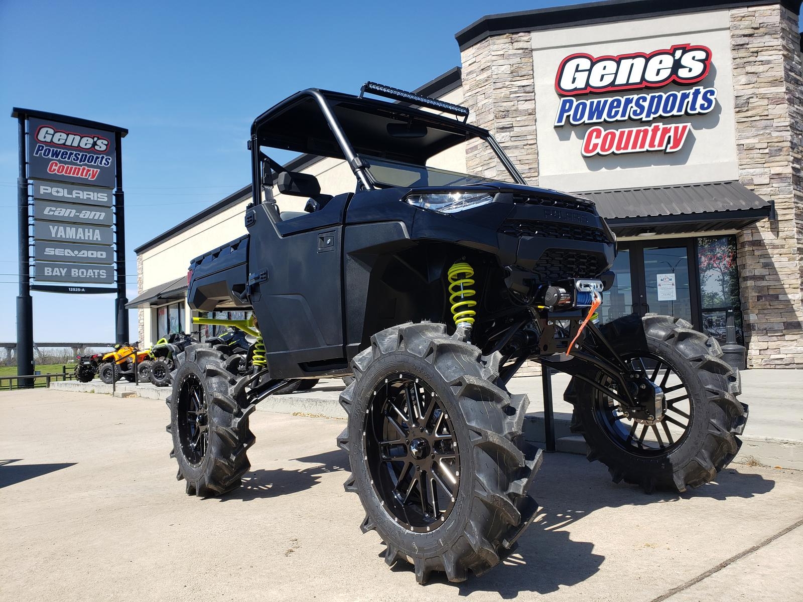 1600x1200 Custom Builds Gene's Powersports Country Baytown, TX (281) 385 5888, Desktop