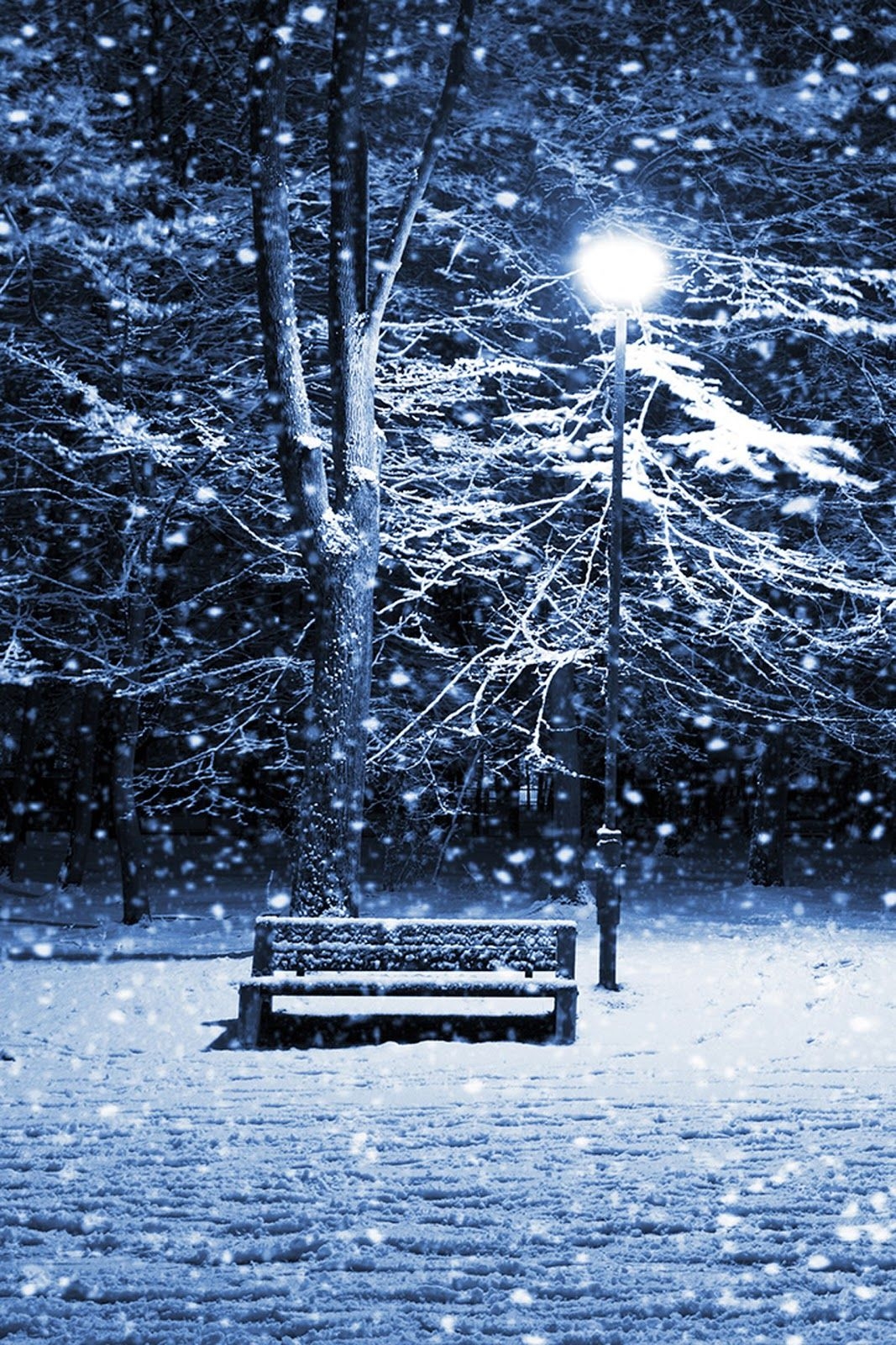 1070x1600 Free download Tumblr Winter iPhone Wallpaper Image Picture Becuo, Phone