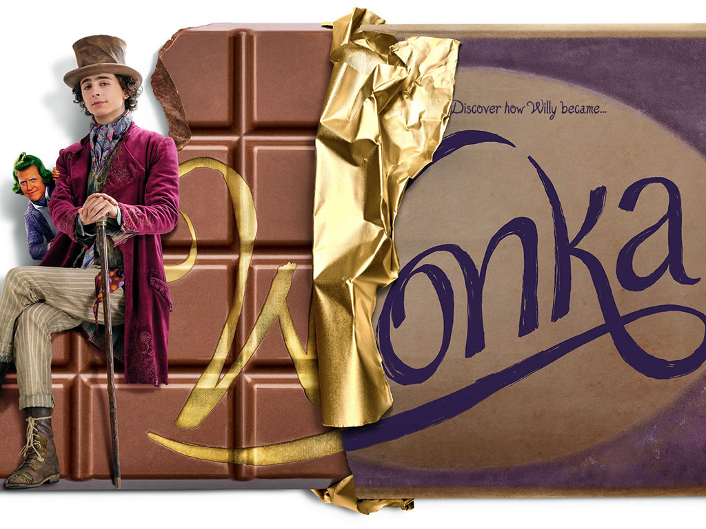 1030x770 Wonka Movie: The Prequel Origin Story, Desktop