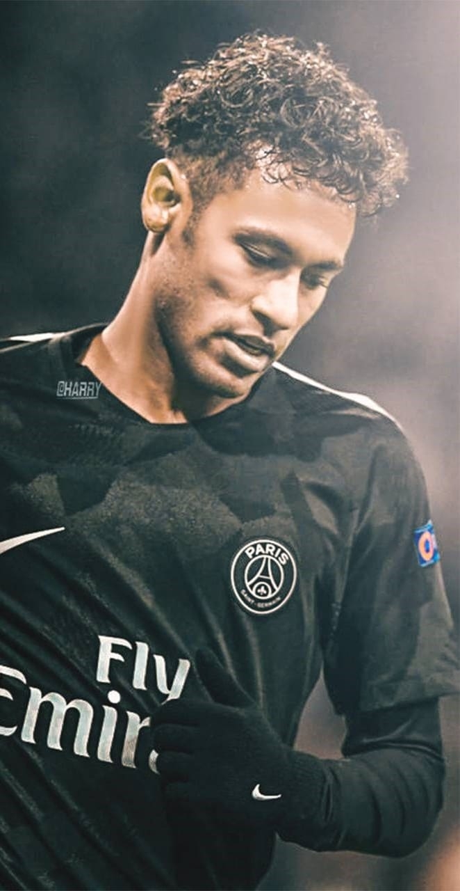 670x1280 Neymar Wallpaper -k Background Download, Phone