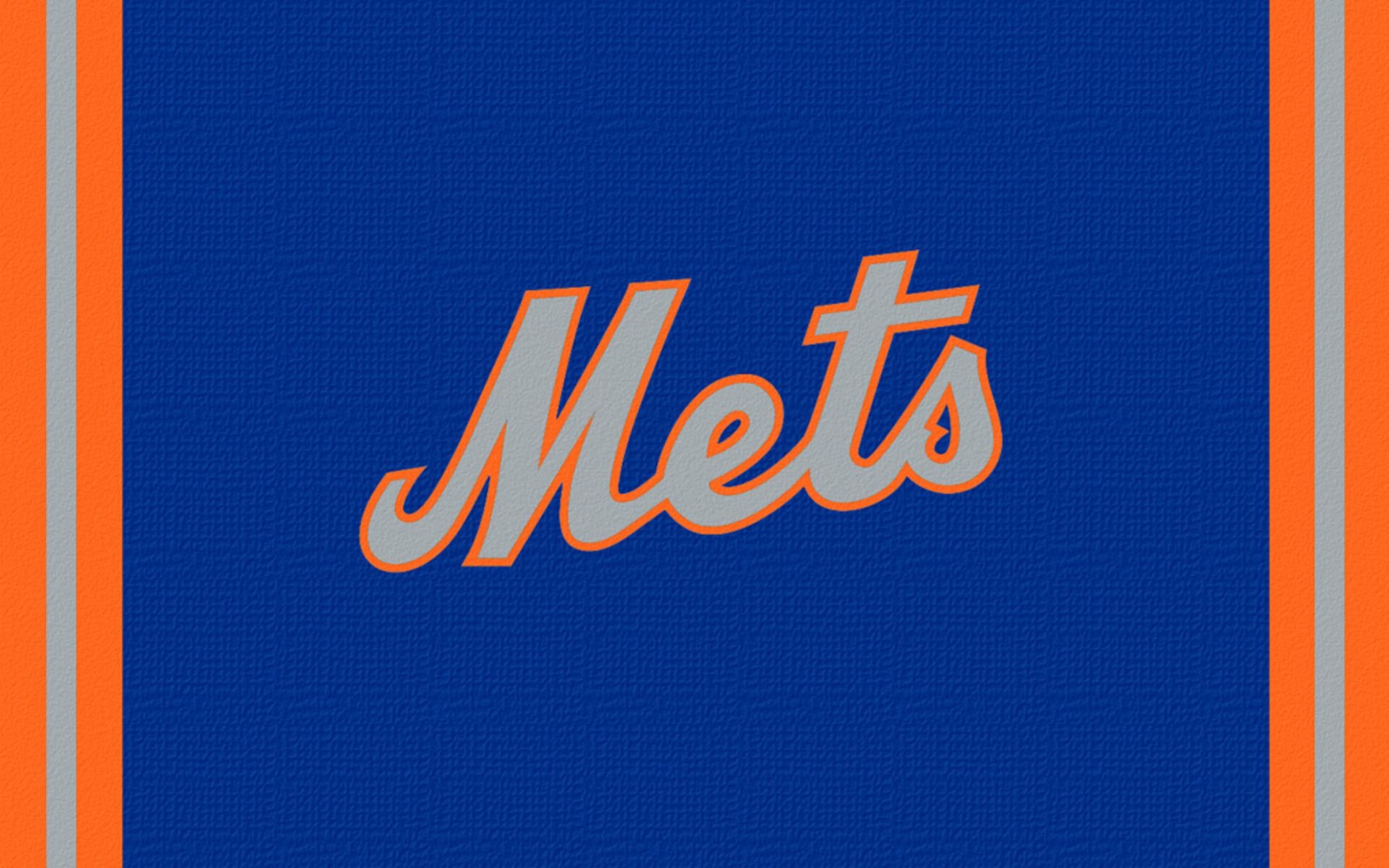 1920x1200 New York Mets Wallpaper wallpaper Collections, Desktop