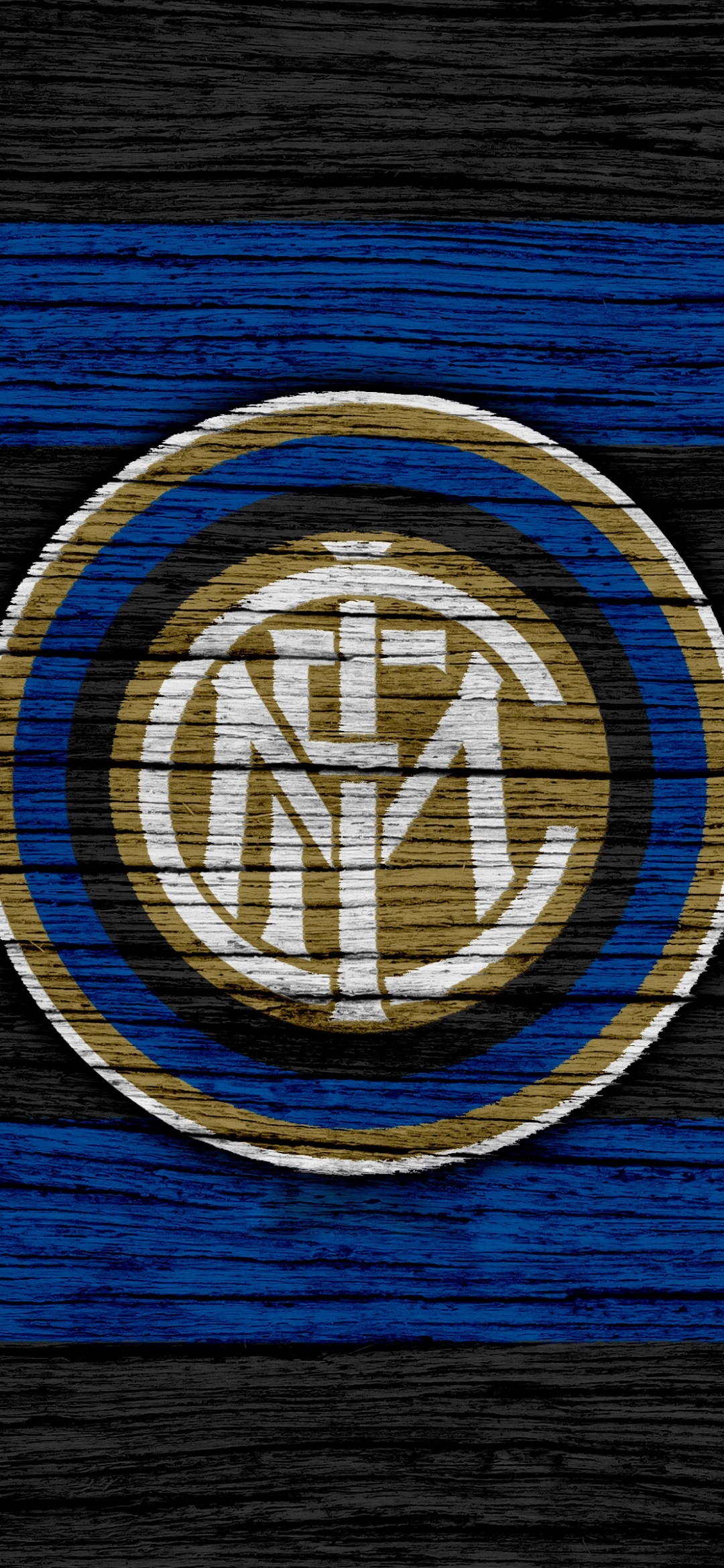 1080x2340 Inter Milan phone wallpaper 1080P, 2k, 4k Full HD Wallpaper, Background Free Download, Phone