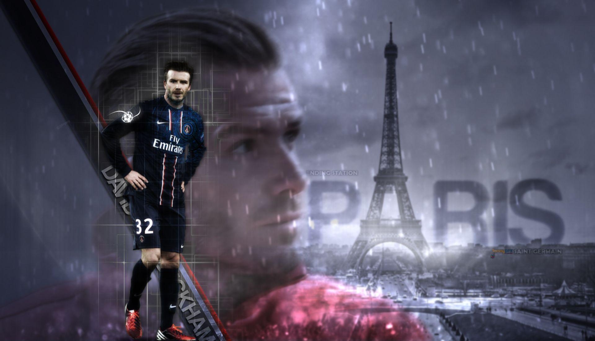 1920x1100 Paris Saint Germain F.C. HD Football Wallpaper, Desktop