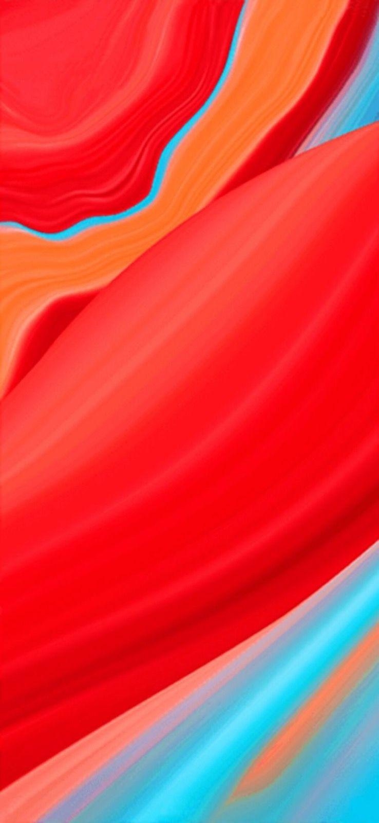 740x1600 Wallpaper Abstract (resized for iPhone X). Samsung wallpaper, Xiaomi wallpaper, Smartphone wallpaper, Phone