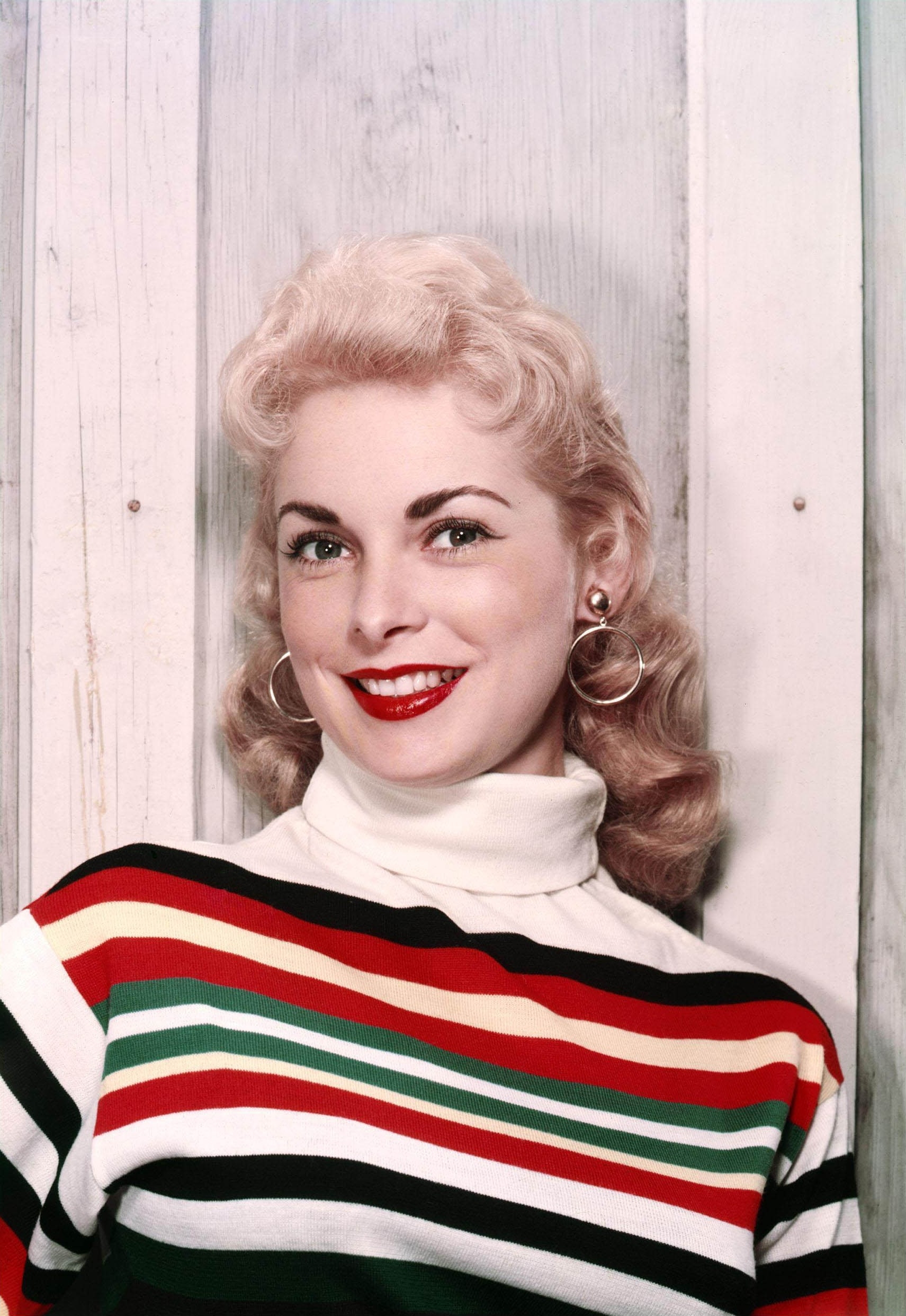 1720x2490 Janet Leigh HD Wallpaperwallpaper.net, Phone