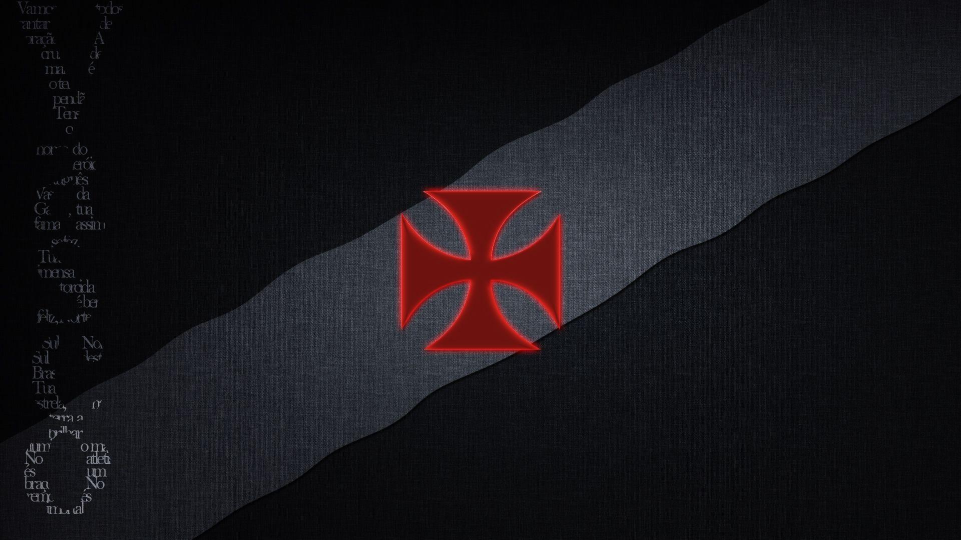 1920x1080 Vasco da gama 1080p 3, Desktop