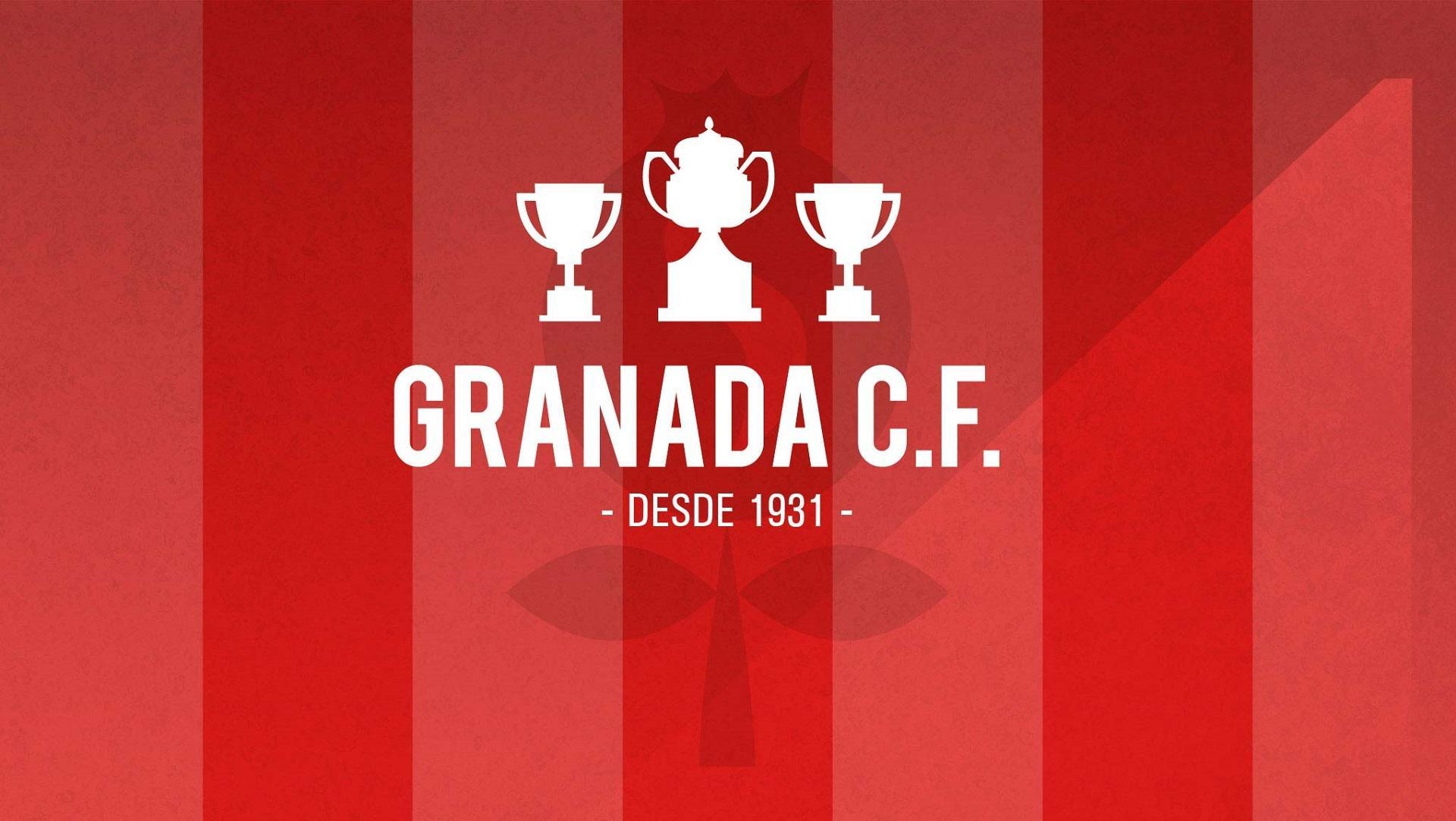 1920x1090 Granada CF Wallpaper 4 X 1083, Desktop