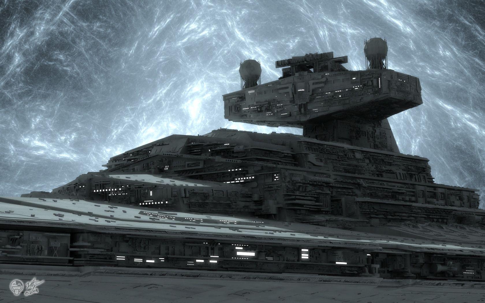 1680x1050 × 1050 Star Destroyer Wallpaper. So, this is what I&;m thinking, Desktop