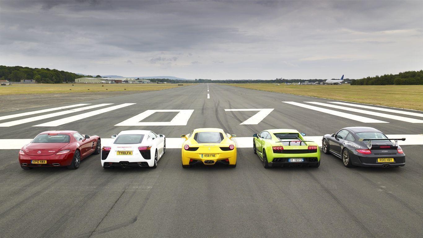 1370x770 Top Gear Wallpaper 67751, Desktop