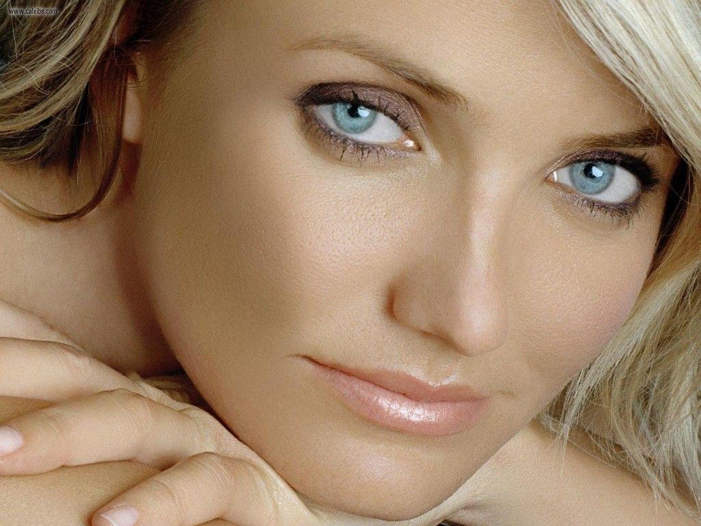 1030x770 Excellent Cameron Diaz Wallpaper. Full HD Picture, Desktop