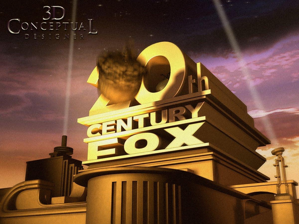 1200x900 px 20th Century Fox Logo Wallpaper, Desktop