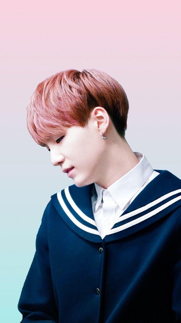 720x1280 Suga Wallpaper Free Suga Background, Phone