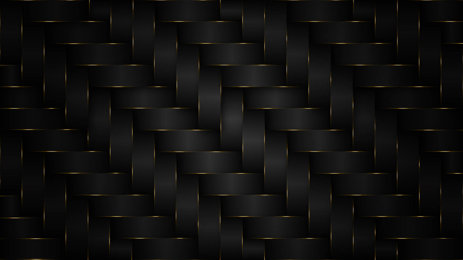 1920x1080 Free Black Abstract Wallpaper Downloads, Black Abstract Wallpaper for FREE, Desktop