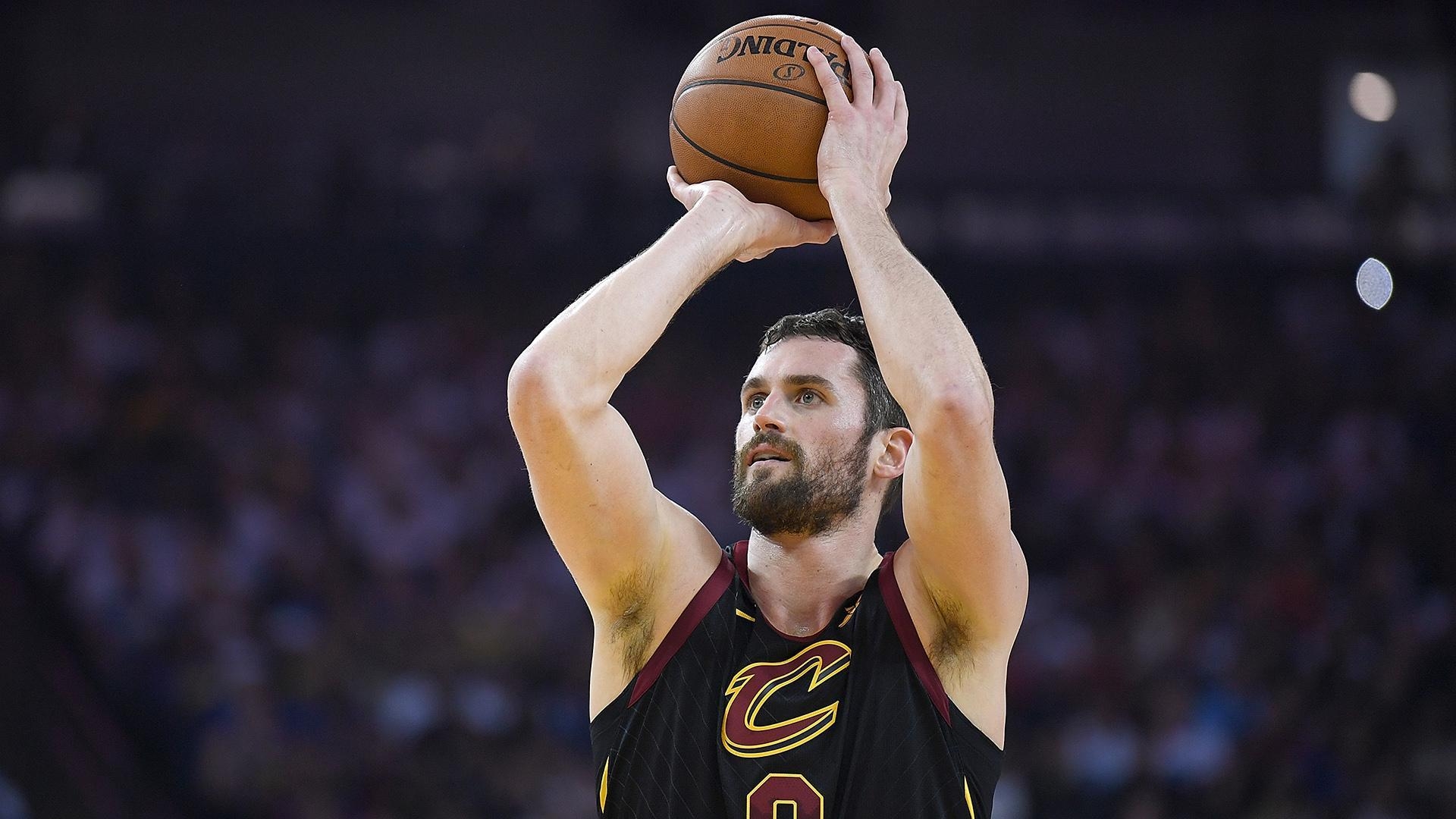 1920x1080 Kevin Love Wallpaper Full HD #F277C4R, Desktop