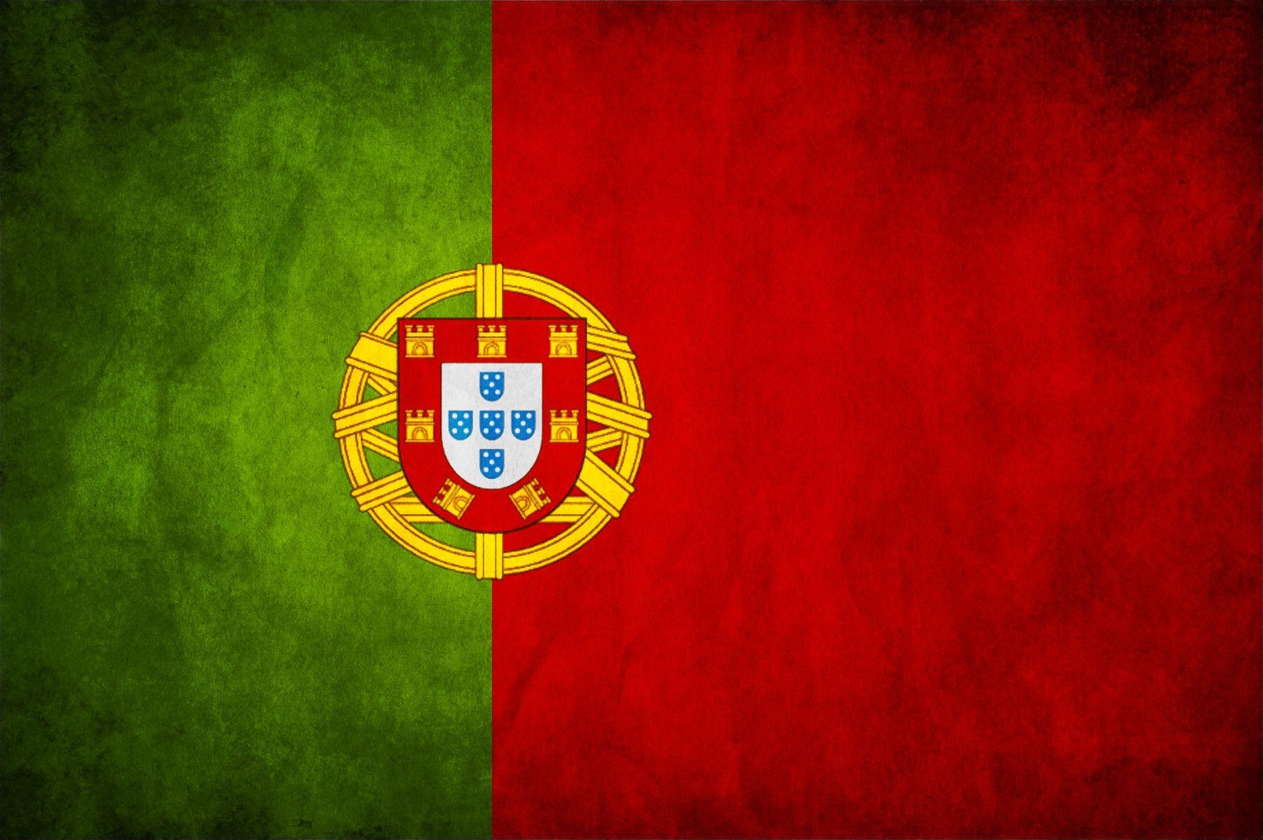 1810x1200 Portugal Wallpaper 36, Desktop