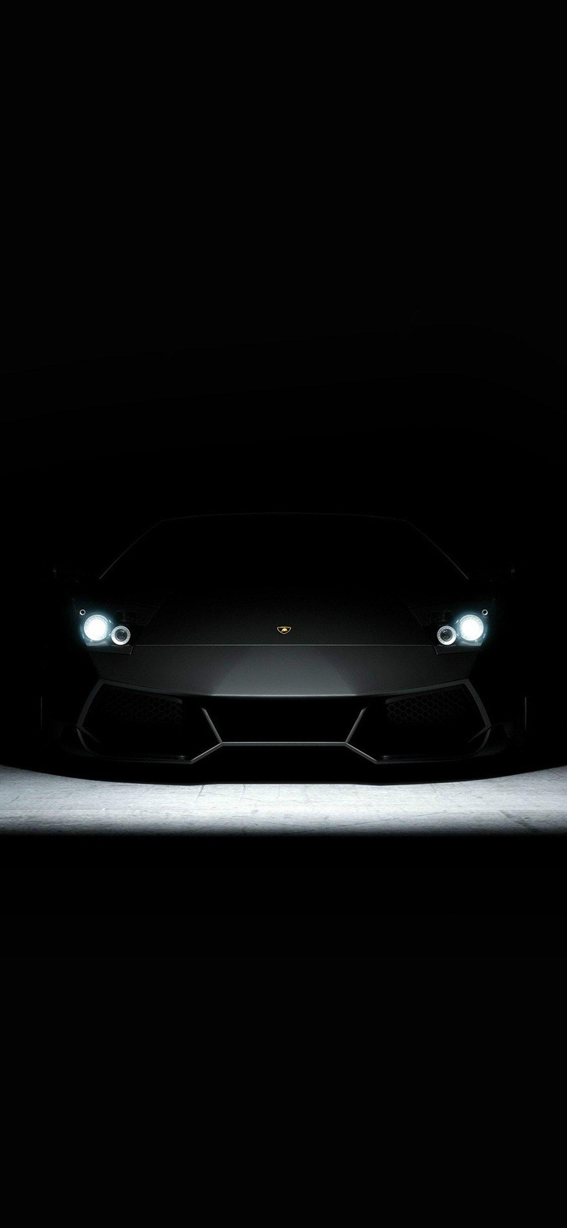 1130x2440 Cars Wallpaper For iPhone X Cars Wallpaper, Phone