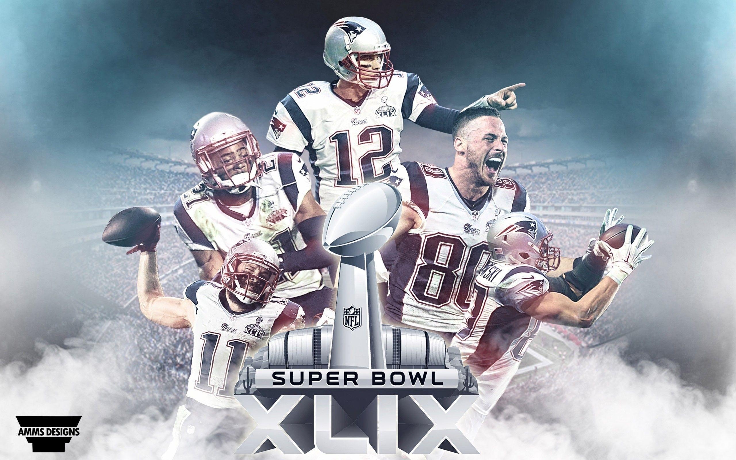 2560x1600 Patriots Super Bowl Wallpaper Free Patriots Super Bowl Background, Desktop