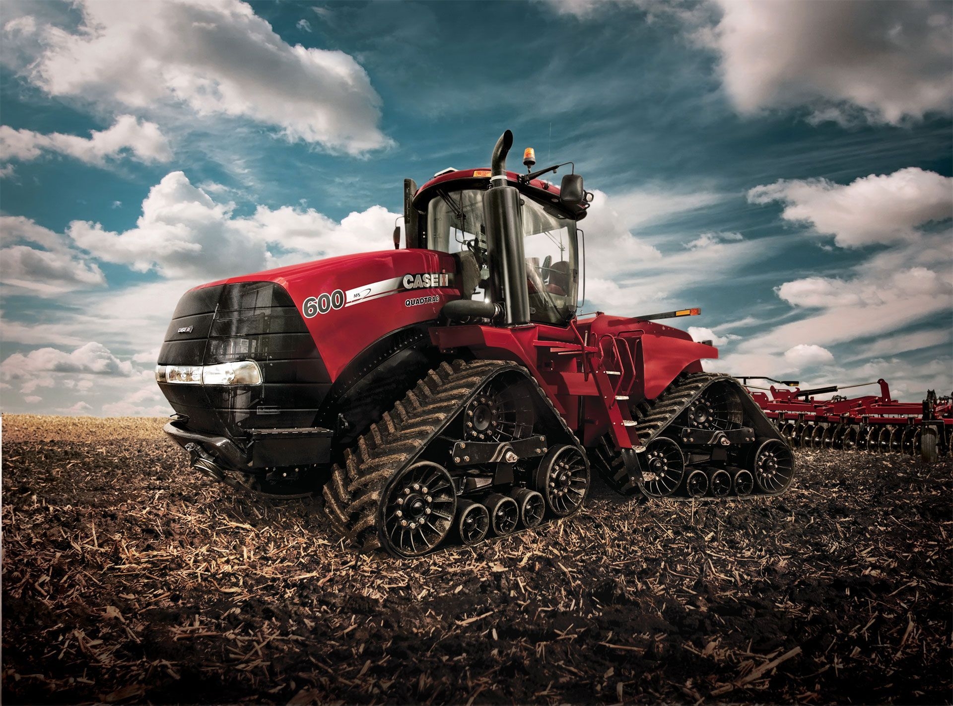 1920x1430 Case IH Wallpaper Free Case IH Background, Desktop