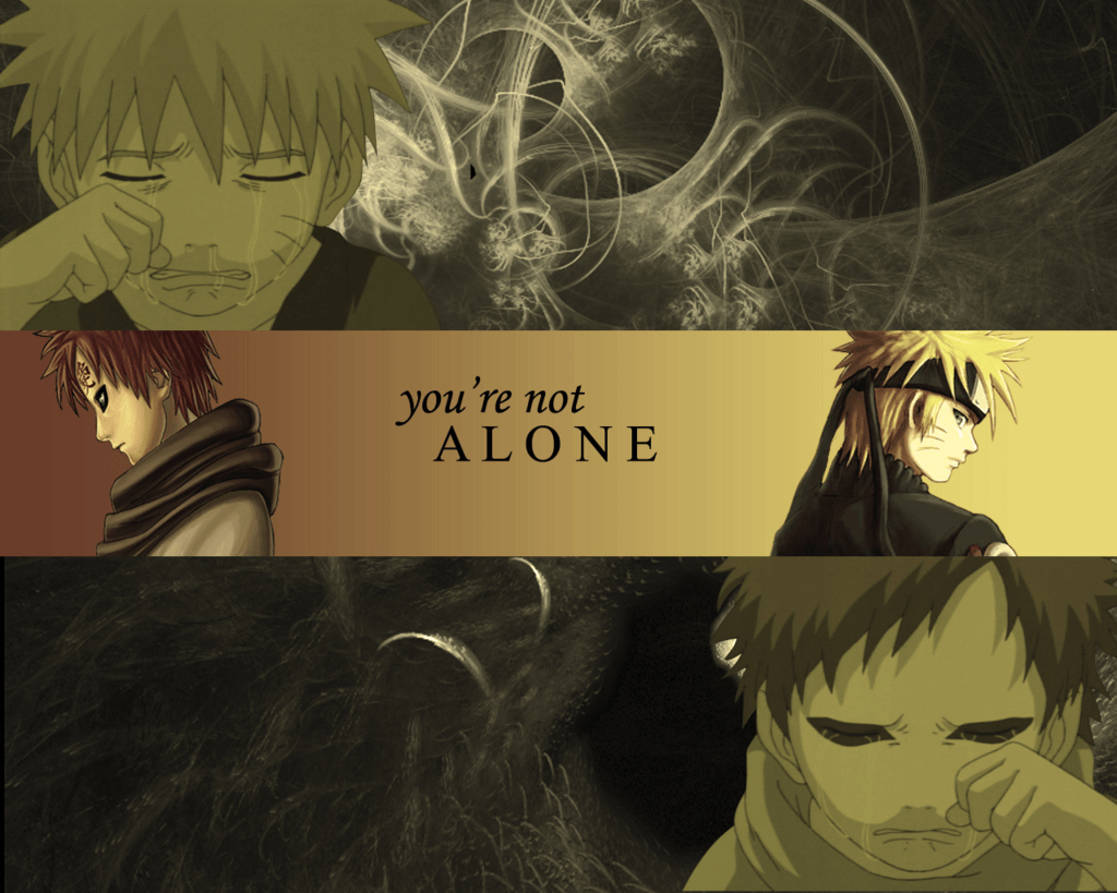 1030x820 Naruto Gaara Wallpaper, Desktop