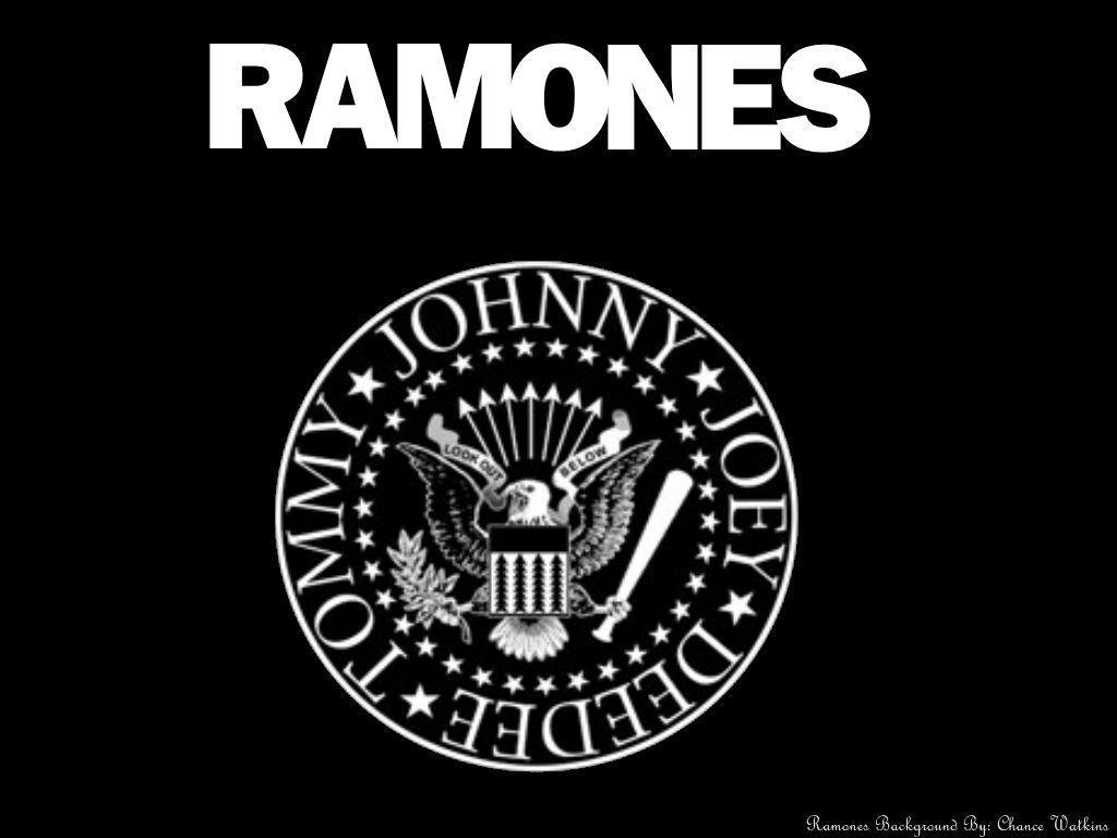 1030x770 Free The Ramones desktop wallpaper. The Ramones wallpaper, Desktop