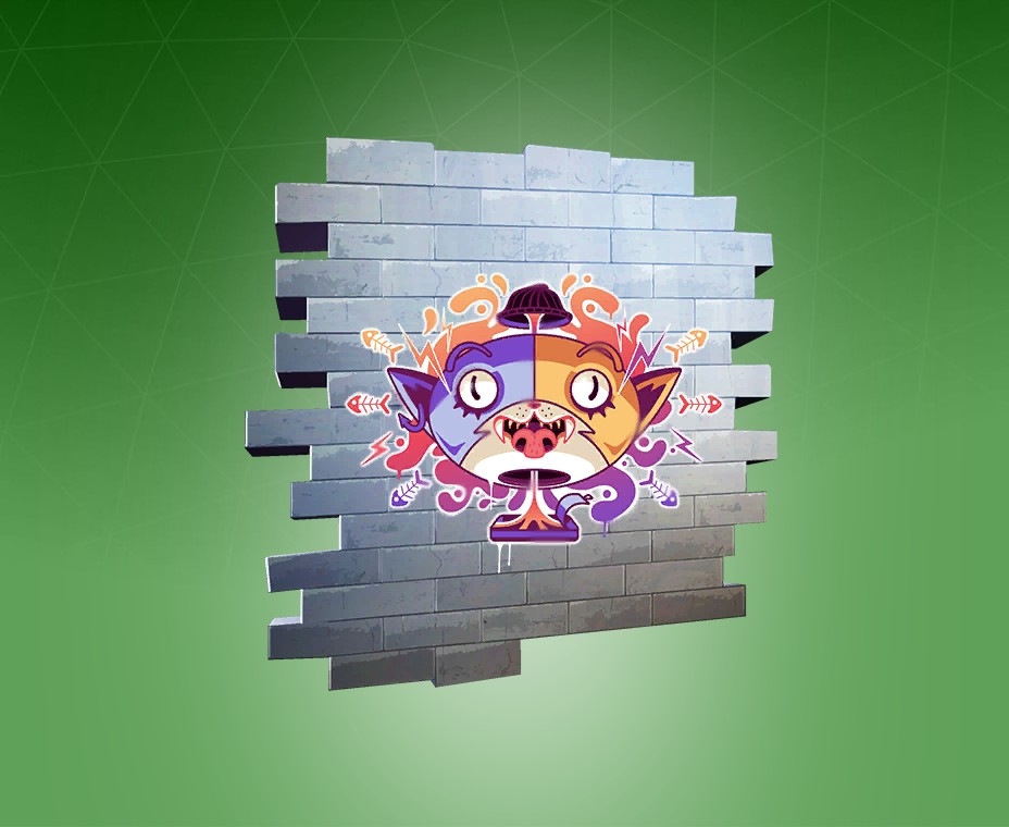 930x760 Meow Skulls Fortnite wallpaper, Desktop