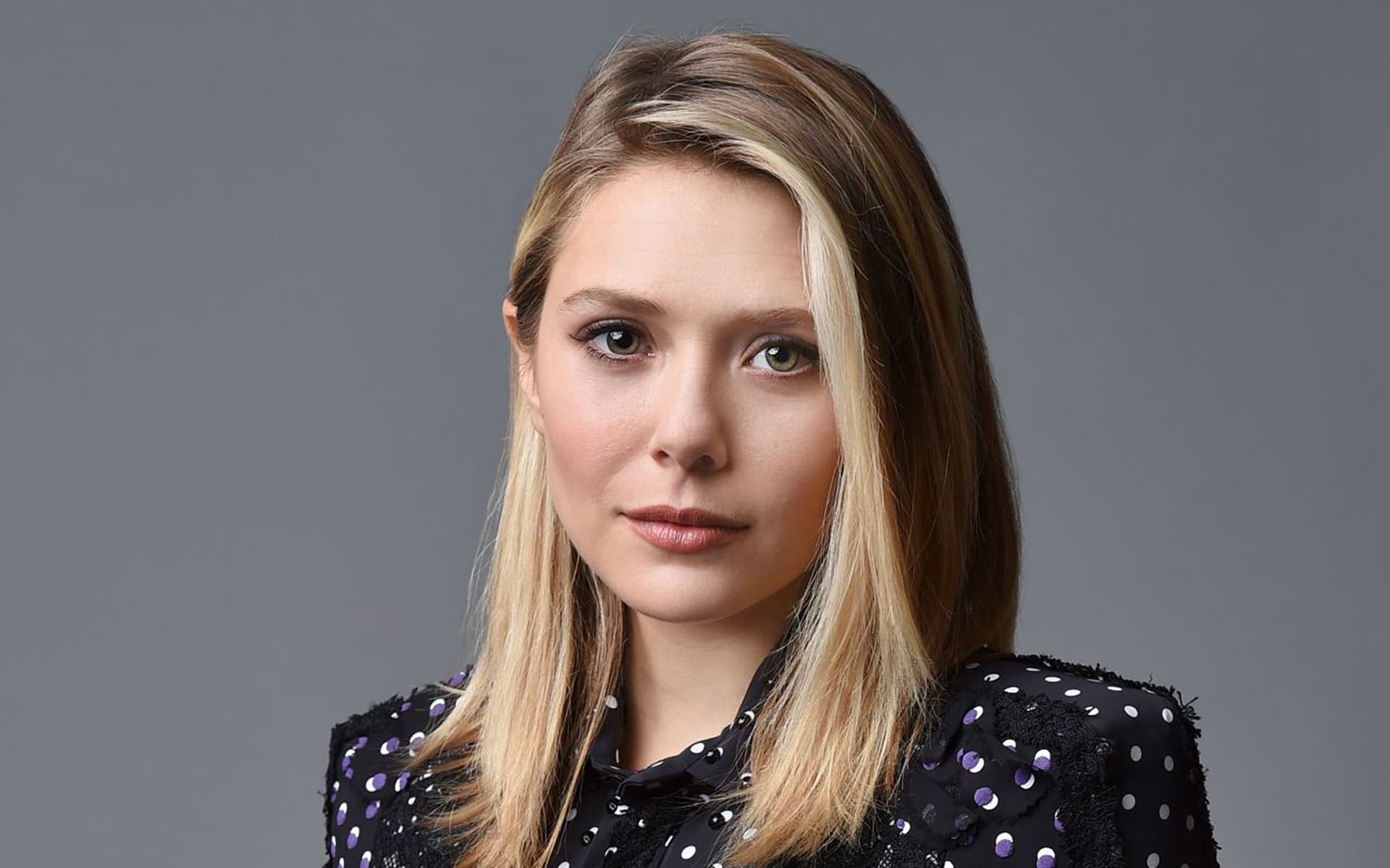 1920x1200 Elizabeth Olsen wallpaper High Quality Resolution Download, Desktop