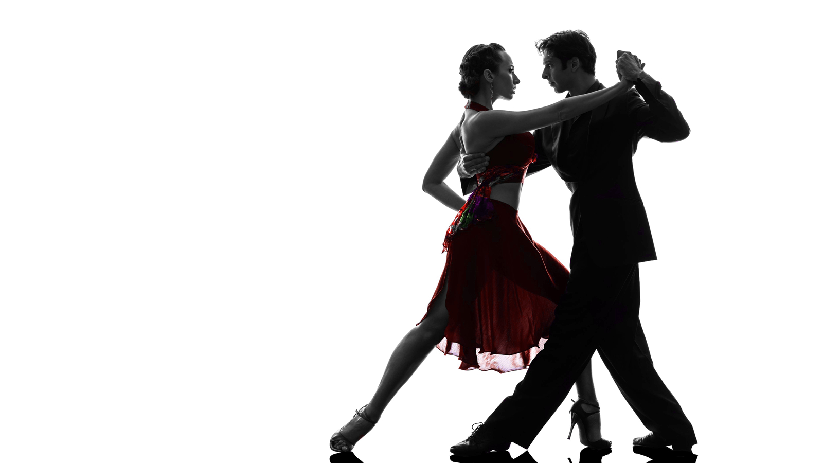 1600x900 Ballroom Dancing PNG HD Transparent Ballroom Dancing HD.PNG Image, Desktop