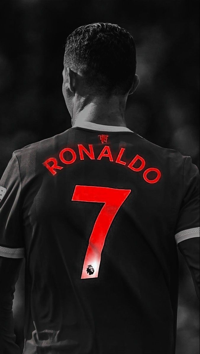 680x1200 Best Wallpaper and Homescreen Cristiano Ronaldo. Ronaldo, Ronaldo photo, Cristiano ronaldo, Phone