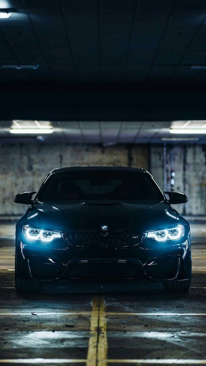 720x1280 BMW M4 Wallpaper, Phone