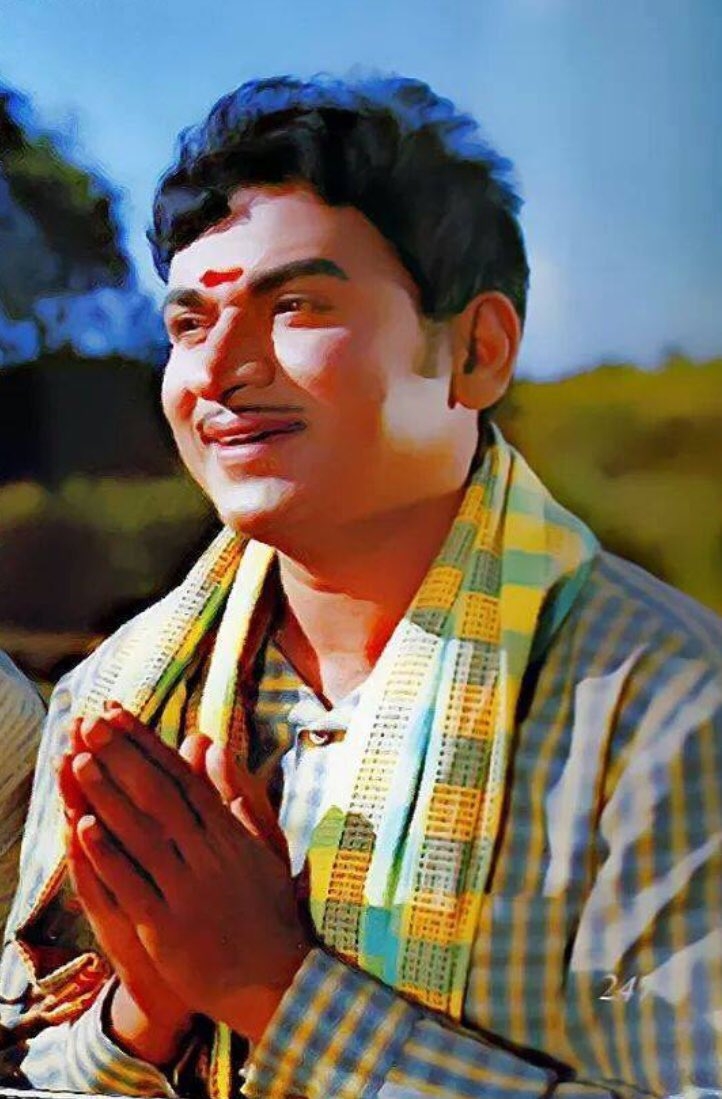 730x1100 Basanagouda Badarli the legend of Kannada film industry 'Varanata' Dr Rajkumar on his death anniversary. His service to Kannada is immortal.#DrRajkumar #Annavru, Phone