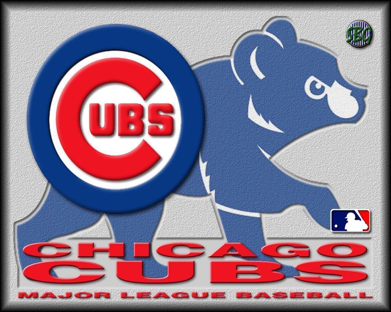 1280x1030 Outstanding Chicago Cubs wallpaper. Chicago Cubs wallpaper, Desktop