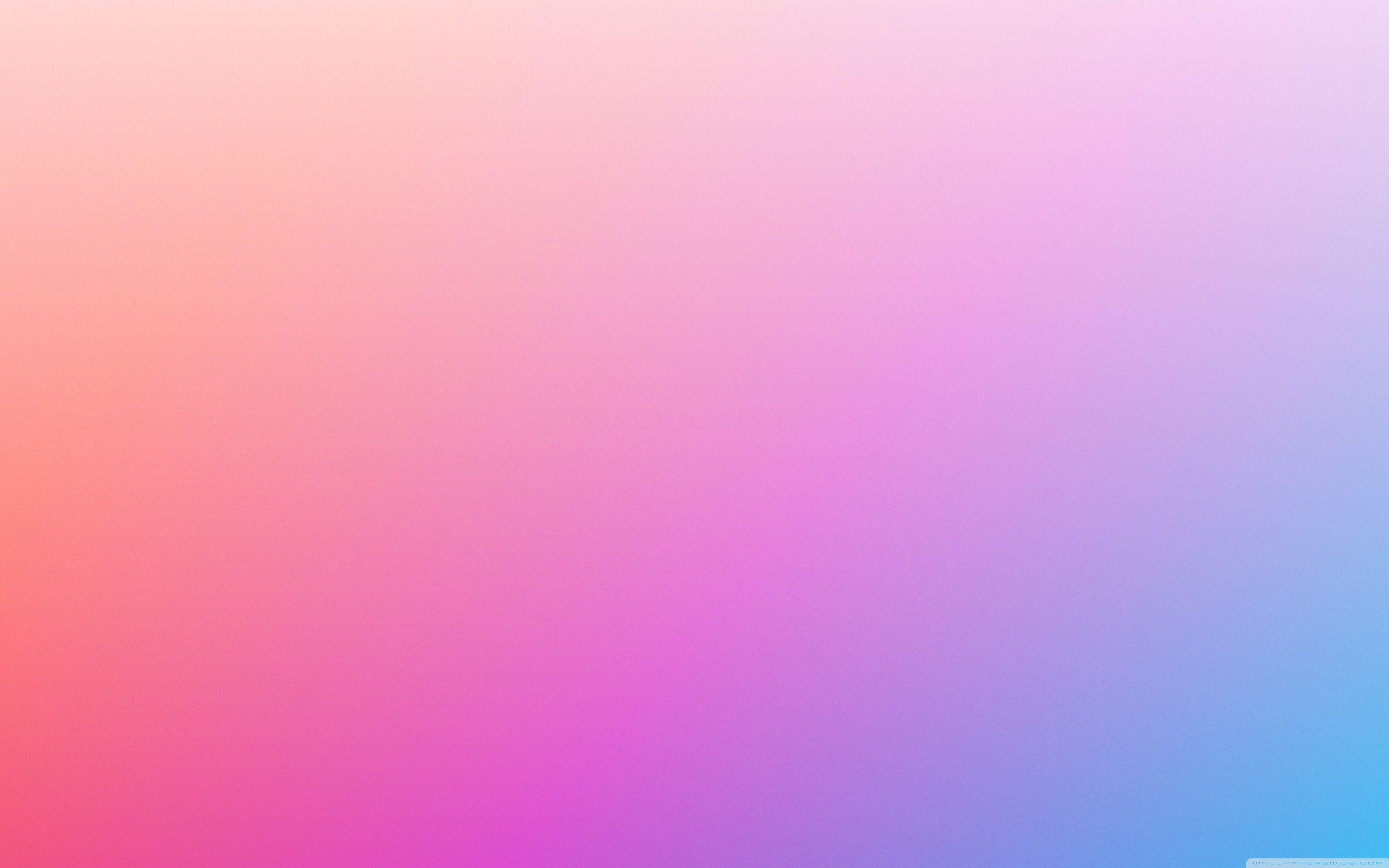 3840x2400 Gradient Wallpaper Free Gradient Background, Desktop