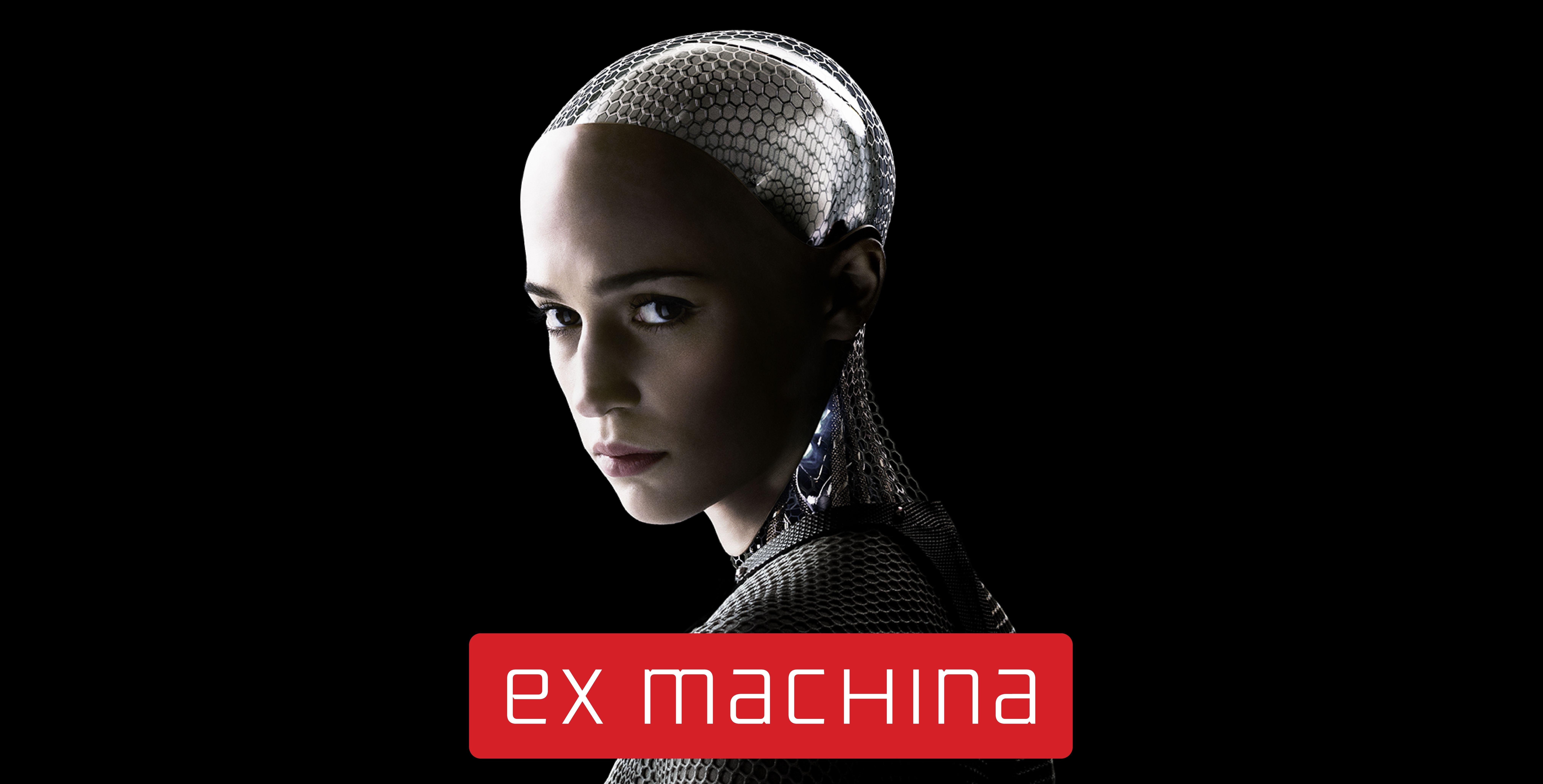 8100x4120 px Ex Machina 3615.18 KB, Desktop