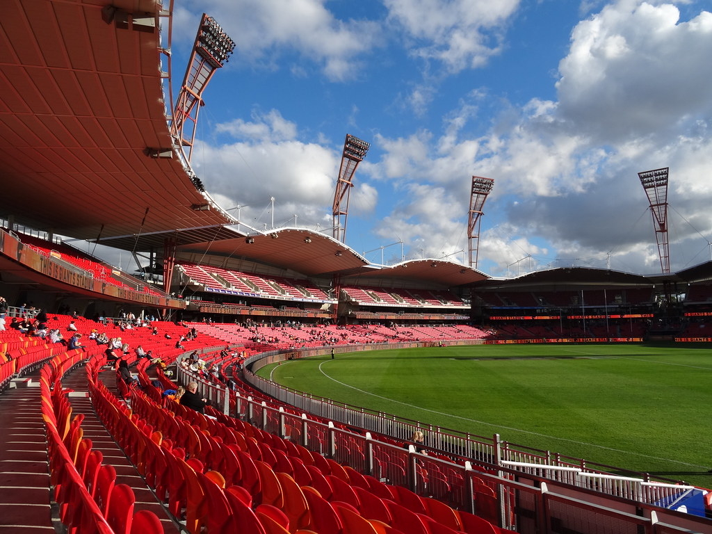 1030x770 Greater Western Sydney Giants 11.8(74):14.10(94) Brisbane, Desktop