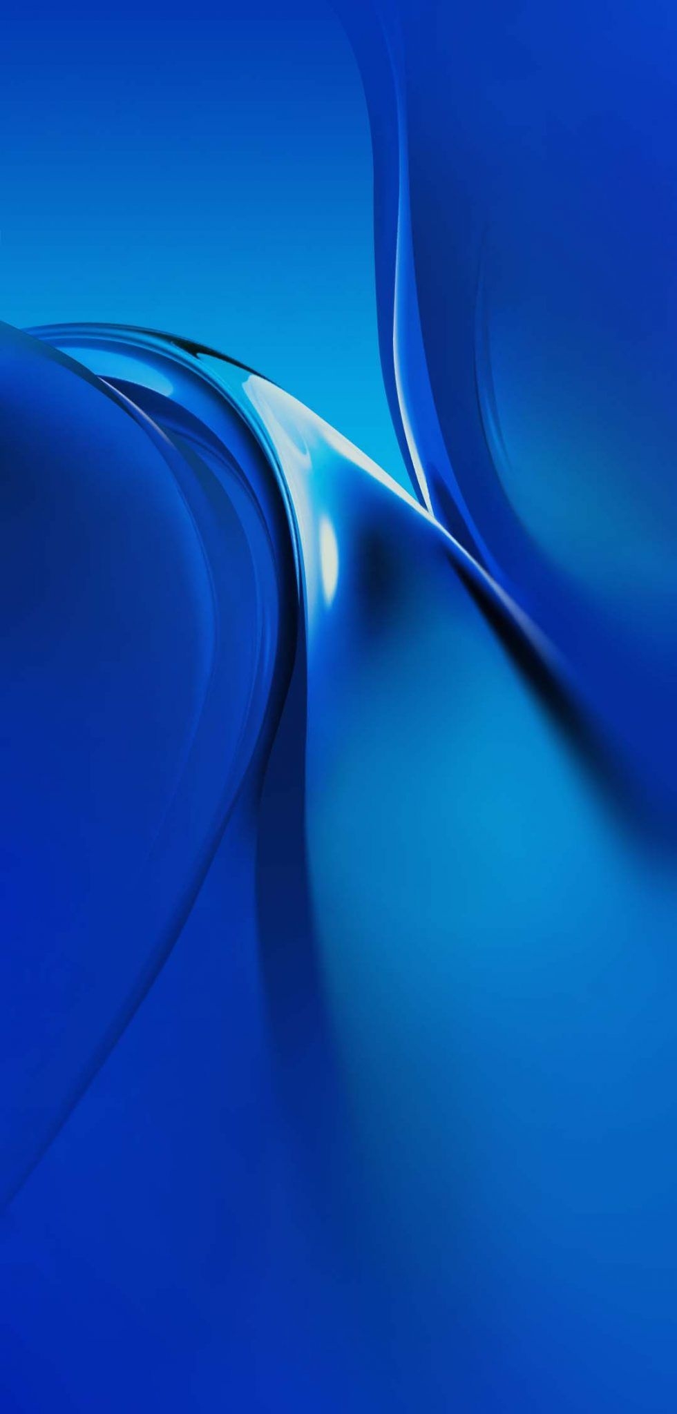 980x2050 Xiaomi Redmi Note 10S Wallpaper Stock (1080x2400) HD Free Download, Phone