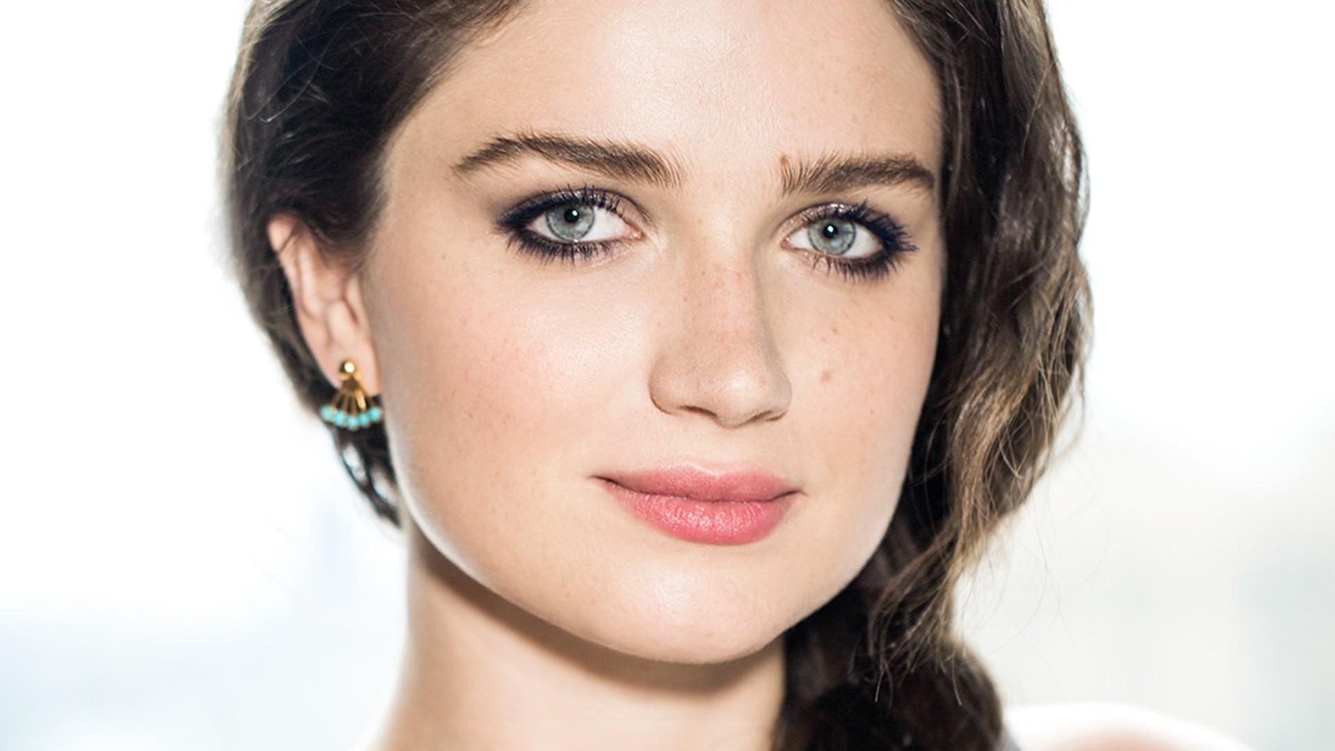 1920x1080 Eve, Hewson, Desktop, Background, Photo, New, Best, HD, Wallpaper, Desktop