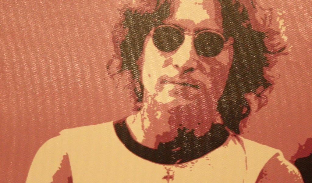 1030x600 John Lennon, Desktop