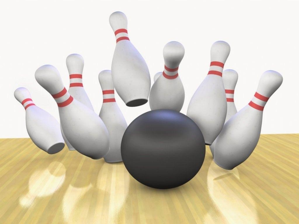 1030x770 Bowling Wallpaper HD Download, Desktop