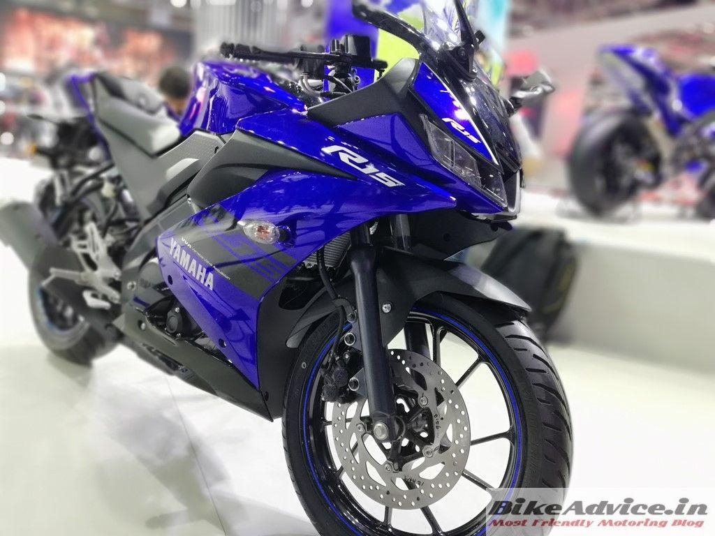 1030x770 New Yamaha R15 V3 Price, Pics, Features & Details, Desktop