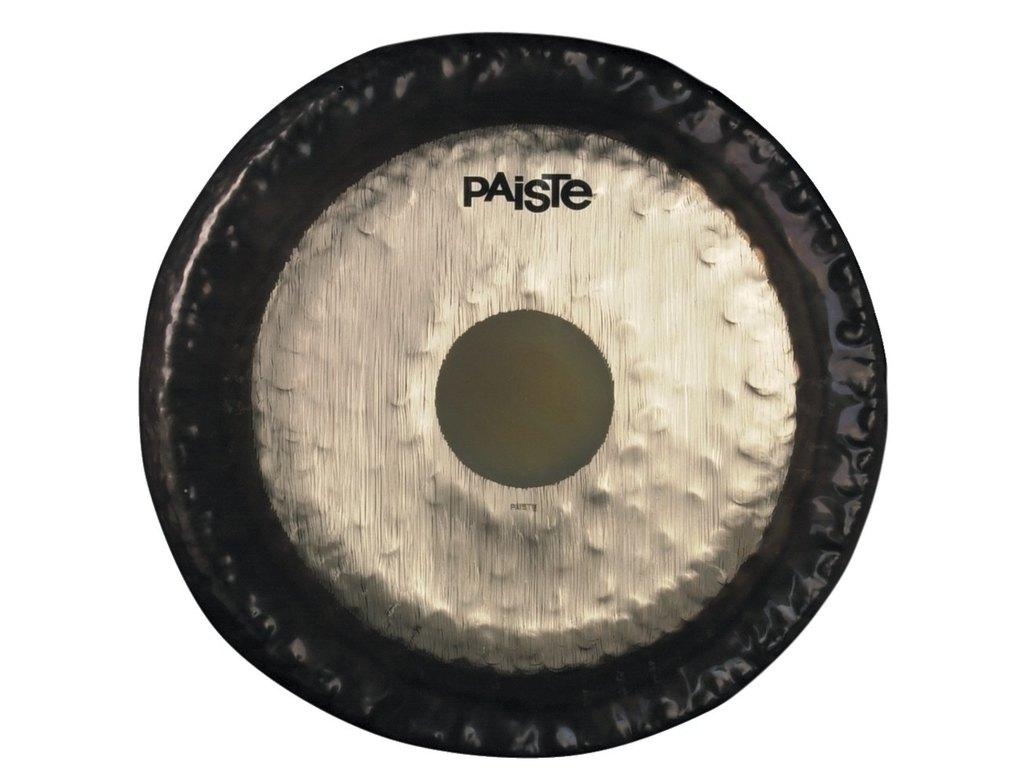 1030x770 Gong Paiste Symphonic Gong, ( 1 cm), 28, Desktop