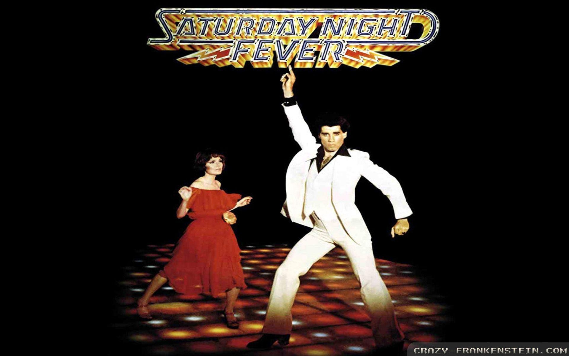 1920x1200 Saturday Night Fever Wallpaper. Saturday Night Fever Background, Desktop