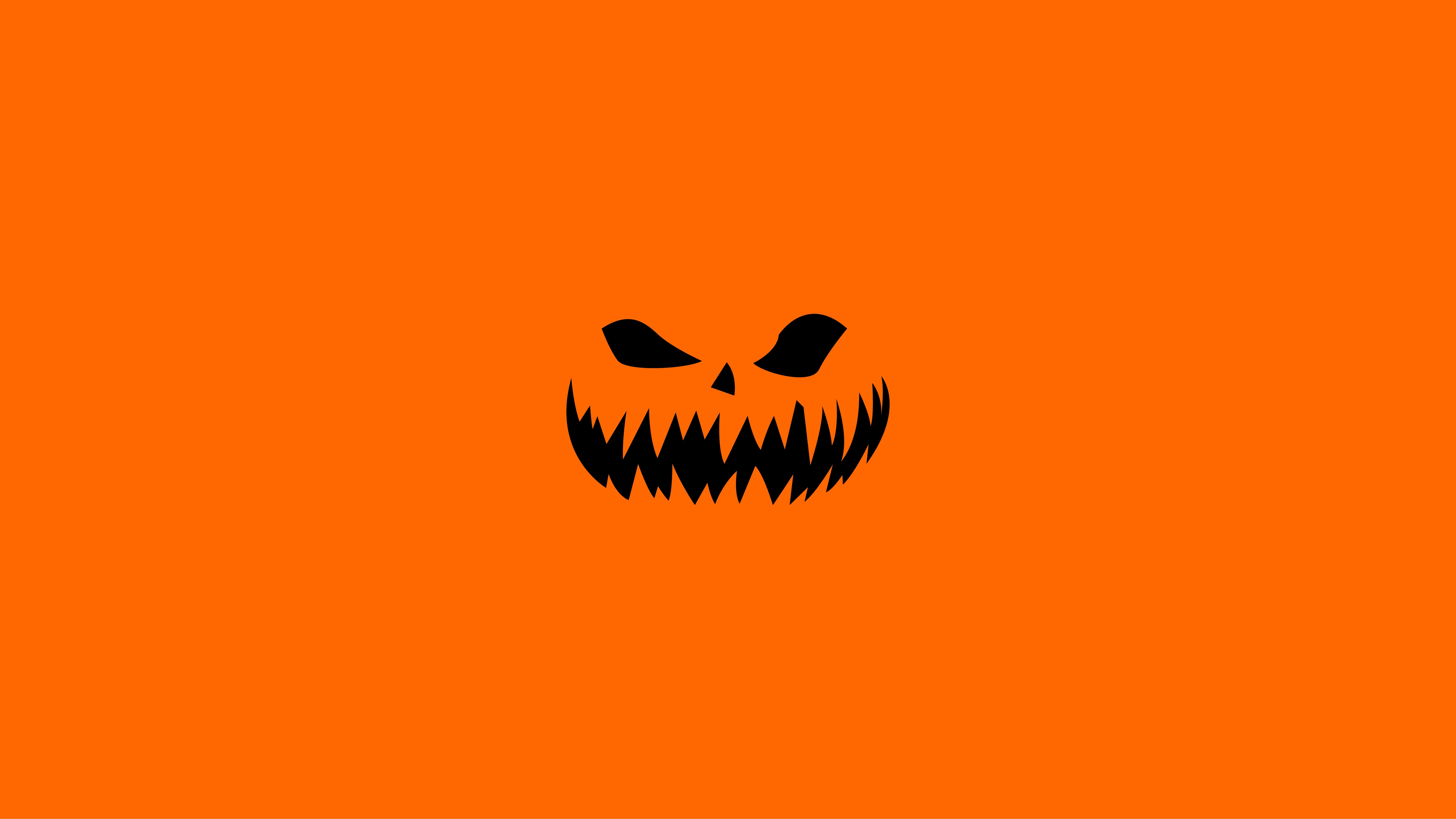 8000x4500 Halloween 8k 2017 Chromebook Pixel HD 4k Wallpaper, Image, Background, Photo and Picture, Desktop