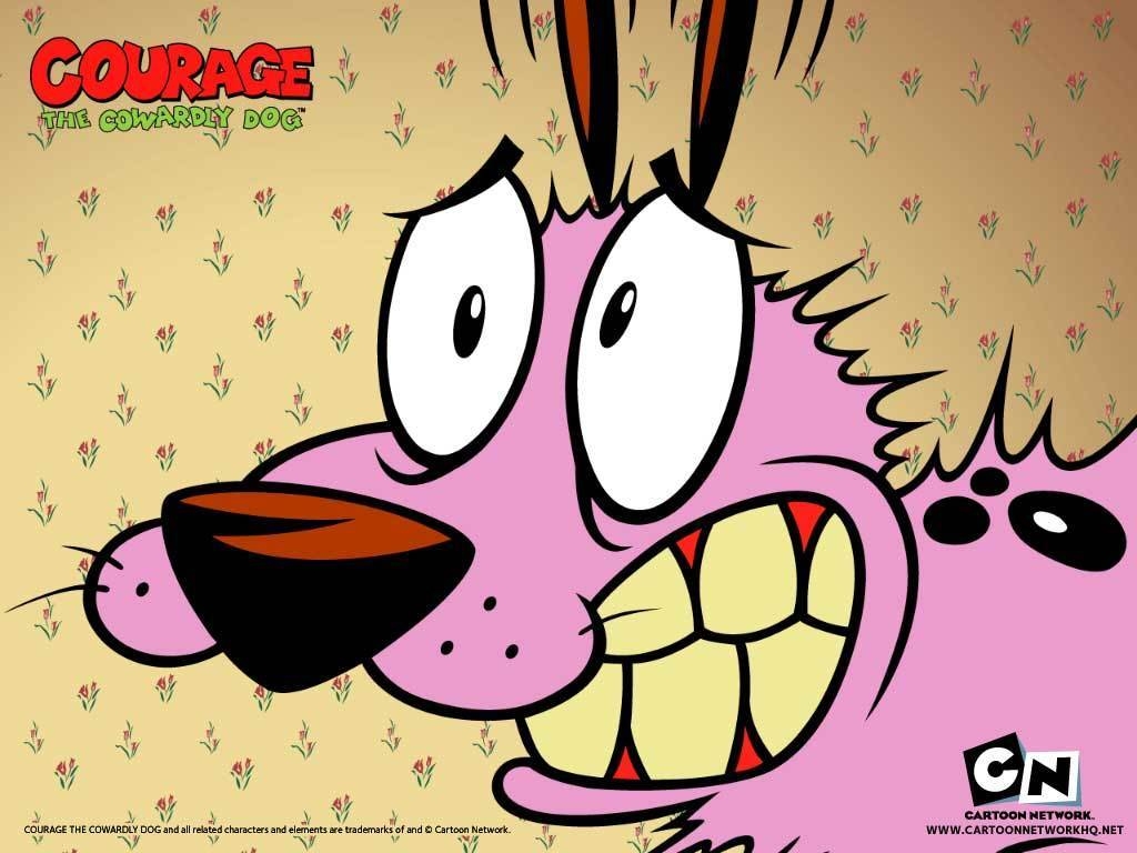 1030x770 all about football, Wallpaper Courage The Cowardly Dog, Desktop