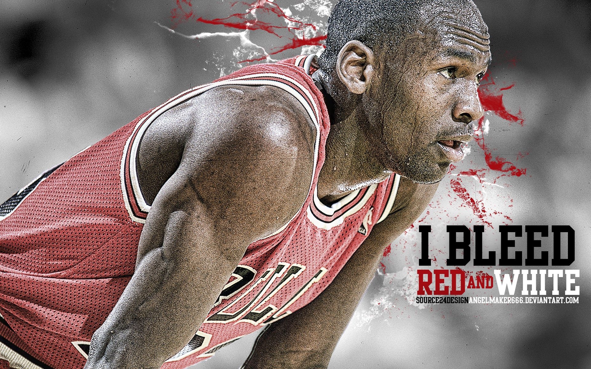 1920x1200 Jordan Wallpaper HD free download, Desktop