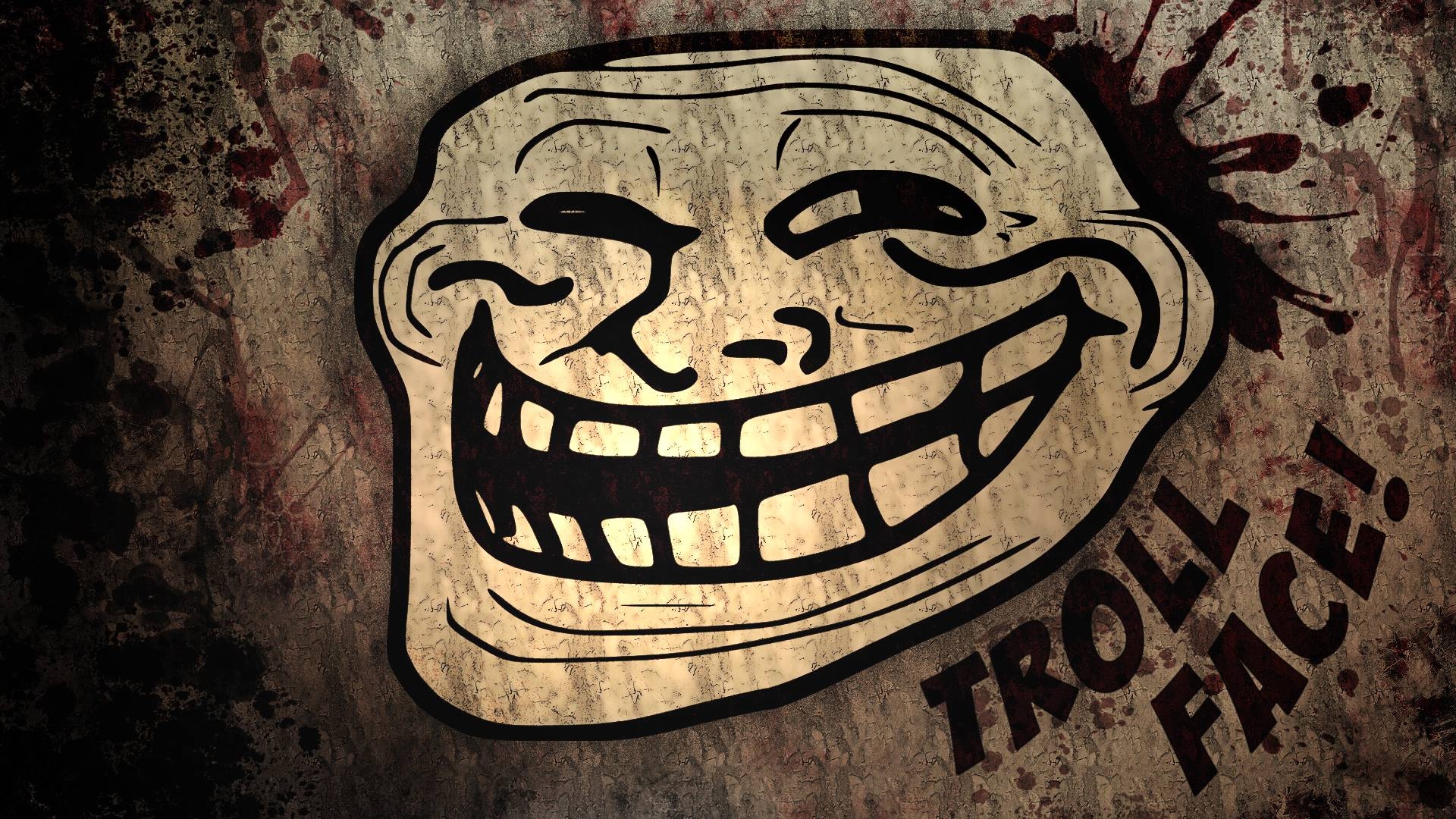 1920x1080 Troll Wallpaper. picttop, Desktop